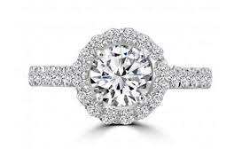diamond jewelry united is