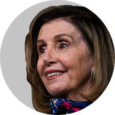 Nancy pelosi is an american politician representing california's 4th distrcit in the house of representatives and serving as the house minority leader. The Movement To Defeat Trump In 2020 The People And Events That Shaped The Effort Washington Post
