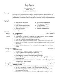cheap thesis proposal ghostwriter sites for school geometry     Create My Resume