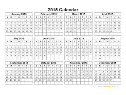 A4 Calendar Template Printable Calendar Blank Templates