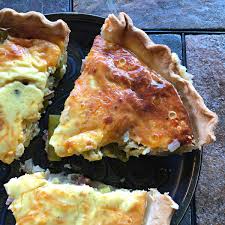 This search takes into account your taste preferences. Ten Great Recipes Using Aldi Bake House Creations Pie Crust Almost All Aldi