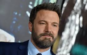 Actor, writer, director & producer @pearlstreet films @easterncongo initiative. Ben Affleck Meet The Almost Girlfriend Who Thought He Was A Catfish Film Daily