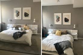 modern men s bedroom interior design