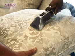upholstery cleaning steubenville oh