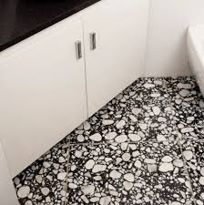 what is agglomerated marble arizona tile