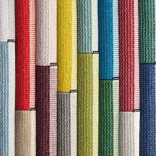 pappelina plastic rugs swedish design