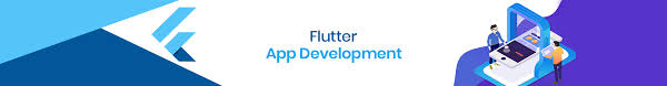 I have a flutter app, where i purchased online but that developer not supporting fixing errors so can you support fixing that and give me the app bundle. Flutter App Development Company In Noida Delhi Ncr India Hire Flutter App Developers