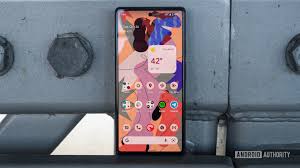 You can already use your phone on any network, because those phones come . Google Pixel 6 Review The Best Value Android Phone Android Authority