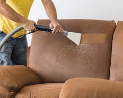leather and fabric cleaning abc