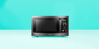 The top 5 best over the range microwaves 2020. 7 Best Countertop Microwaves Top Countertop Microwaves For Every Budget