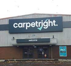 carpetright newport carpet flooring