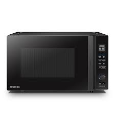toshiba 26l microwave grill