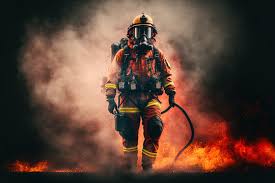 firefighter images browse 236 580