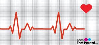 Heart Rate In Children What Is Normal And What Is Not
