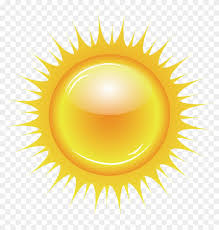 It is a nearly perfect sphere of hot plasma, with in this gallery sun we have 43 free png images with transparent background. Vector Sun Sunshine Yellow Free Clipart Hd Clipart Sun Vector Png Transparent Png 1462210 Pikpng