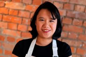 18 Mar 2013 17:35. RestaurateurLisa Tse has been signed up by Manchester Metropolitan University to give students the benefit of her experience. Lisa Tse - Lisa%2520Portrait%2520Photo%2520_5938471-1760200