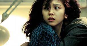 That concludes today's list of best korean horror movies. Top 10 Korean Horror Films