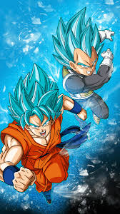 Different styles for every type of personality! Dbz Android Wallpapers Top Free Dbz Android Backgrounds Wallpaperaccess