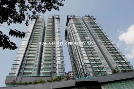 3br glomac damansara residences ttdi | elämme. Glomac Damansara Residence For Sale Rent Ttdi Property Malaysia Property Property For Sale And Rent In Kuala Lumpur Kuala Lumpur Property Navi