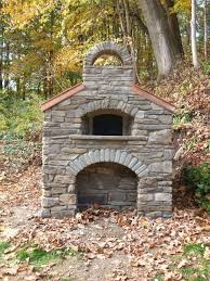 Pizza Oven Outdoor Pizza Oven Outdoor