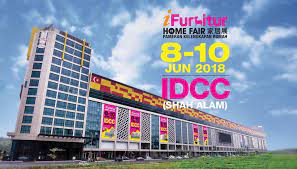 See more of idcc convention centre, shah alam on facebook. Idcc Shah Alam å¸–å­ Facebook