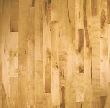 yellow birch hardwood flooring solid
