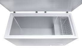 Kenmore Chest Freezers at Lowes.com