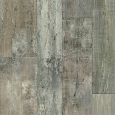 armstrong flooring s taupe 7 mil