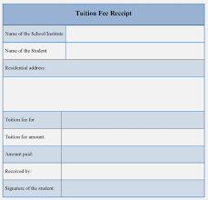 15 Unbelievable Facts Invoice And Resume Template Ideas