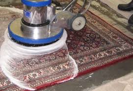 auburn ny carpet cleaning 315 255 0178