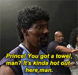 The quote i live by during my travels in corporate america. Charlie Murphy Rick James Quotes Quotesgram