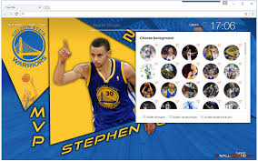 See more ideas about stephen curry, stephen curry wallpaper, curry wallpaper. Nba Stephen Curry Wallpapers Hd Custom Newtab