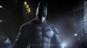 let s rank the arkham games from worst