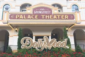 Dollywood With Kids 10 Things To Know Before You Go