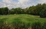 The Legacy at Hastings in Hastings, Michigan, USA | GolfPass
