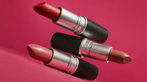 the best mac lipsticks beauty bay edited