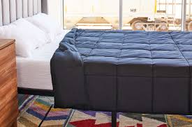 the 6 best down alternative comforters