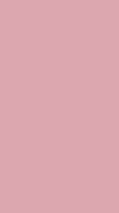 plain pink wallpaper mobcup