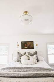 Bedroom Wall Sconces Plug In Clearance