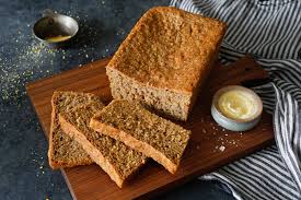 fast no knead whole wheat bread recipe