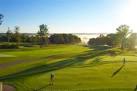 Fairview Farm Golf Course | Visit CT