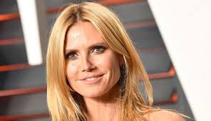 The winners of 2020 ocean photography awards. Heidi Klum Net Worth 2021 Age Height Weight Husband Kids Bio Wiki Wealthy Persons