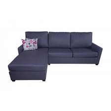sb 300 sofa bed with spring mattress