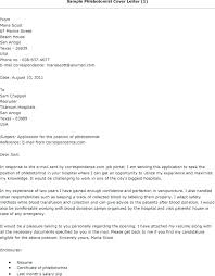 Cover Letter Examples For Blood Bank Mockatoo Com