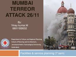 Investigation of       Mumbai Terror Attack     Testimony of Kasab  Terrorists  were asked