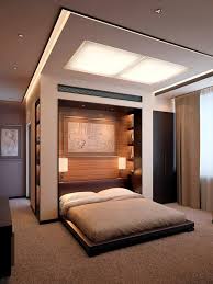 Maybe you would like to learn more about one of these? 20 Ideas For Attractive Wall Design Behind The Bed In The Bedroom Interior Design Ideas Ofdesign