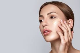 makeup tips for oily skin watsons vietnam