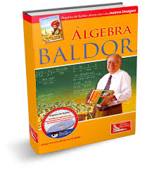 Baldor is one of the algebra most commonly used by. Gamelogger On Twitter Algebra De Baldor Nueva Imagen Pdf Gratis Https T Co Fzlvjngtmt