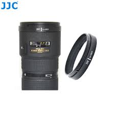 Us 14 24 5 Off Jjc Camera Lens Hood Adapter For Nikon Af Zoom Nikkor 80 200mm F 2 8d Ed Lens To Use With Nikon Hb 29 Or Jjc Lh 29 In Camera Lens