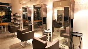 ca hair and beauty businesses for